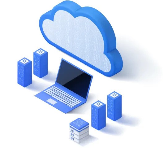 CS-Cart Installation Service