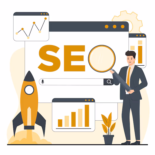 CS Cart SEO & Optimization Service